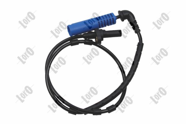 ABAKUS 120-03-145 Sensor,...