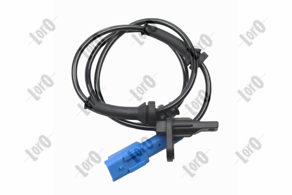 ABAKUS 120-03-146 Sensor,...