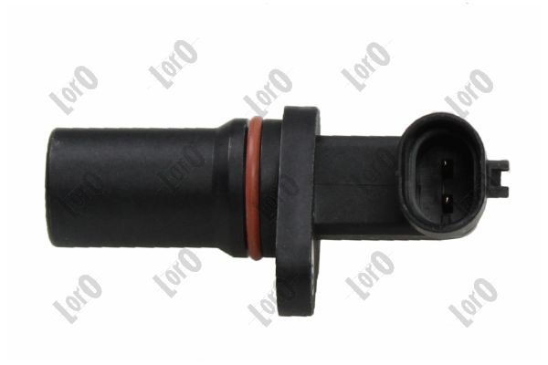 ABAKUS 120-04-001 Sensor,...