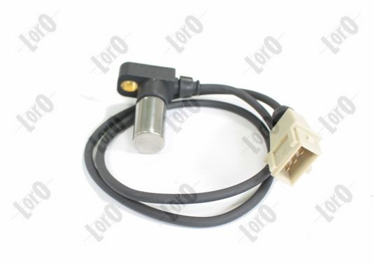 ABAKUS 120-04-003 Sensor,...