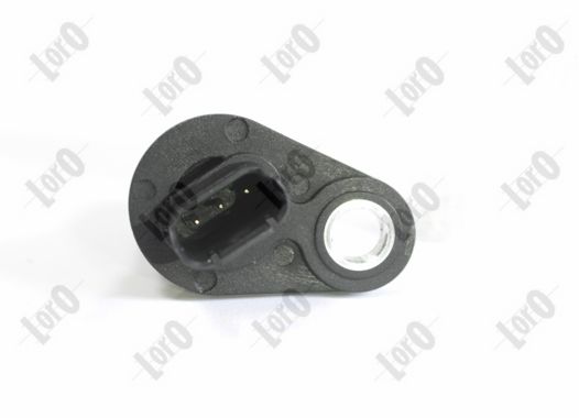 ABAKUS 120-04-007 Sensor, crankshaft pulse