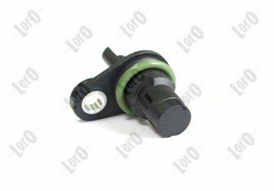 ABAKUS 120-04-007 Sensor, crankshaft pulse