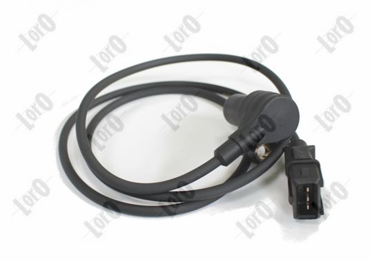 ABAKUS 120-04-010 Sensor,...