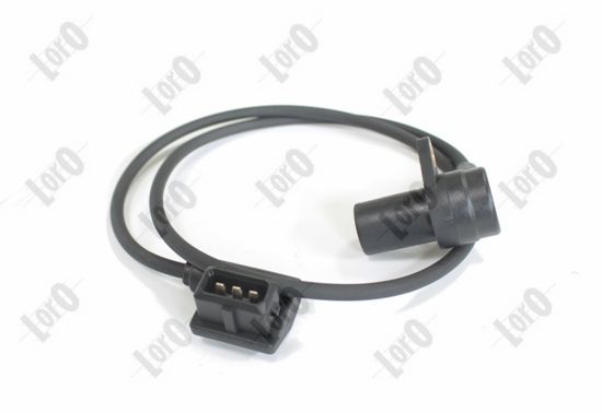 ABAKUS 120-04-011 Sensor,...
