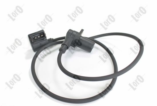 ABAKUS 120-04-013 Sensor,...