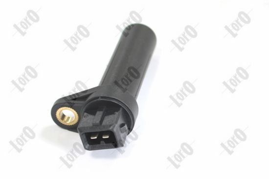 ABAKUS 120-04-014 Sensor,...