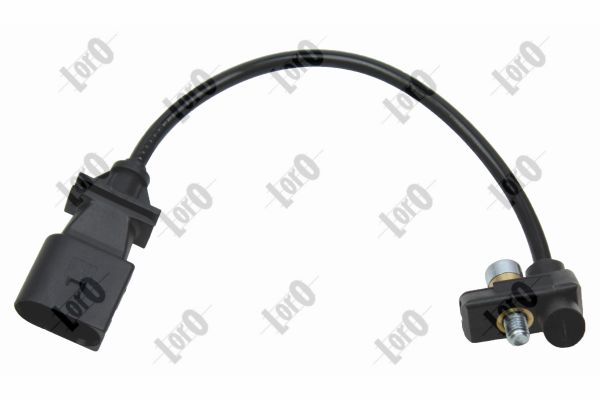 ABAKUS 120-04-015 Sensor,...