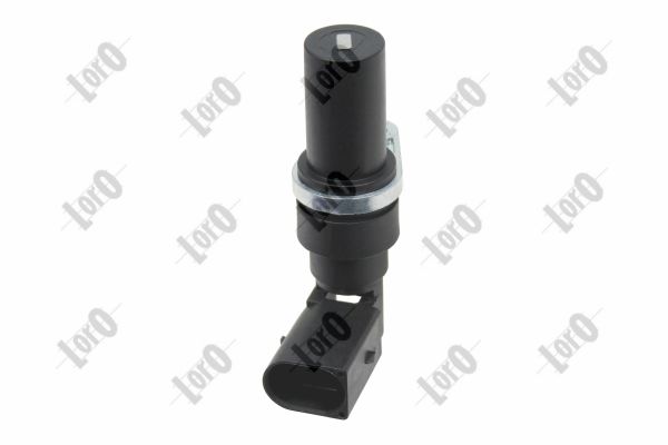 ABAKUS 120-04-016 Sensor,...