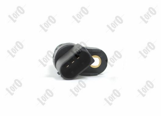 ABAKUS 120-04-017 Sensor,...