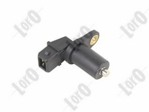 ABAKUS 120-04-018 Sensor,...