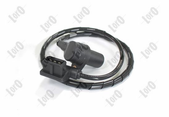 ABAKUS 120-04-019 Sensor,...