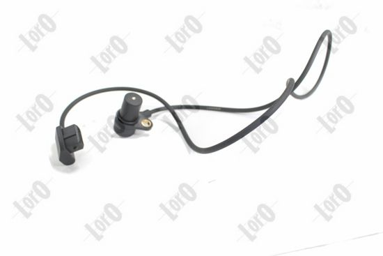 ABAKUS 120-04-020 Sensor,...