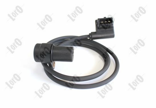 ABAKUS 120-04-021 Sensor,...