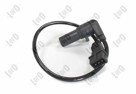 ABAKUS 120-04-022 Sensor,...