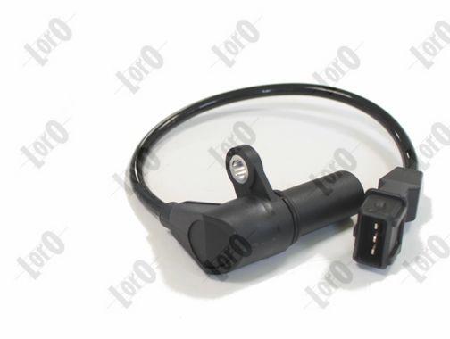 ABAKUS 120-04-023 Sensor,...