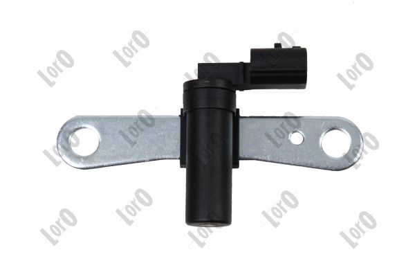 ABAKUS 120-04-025 Sensor,...