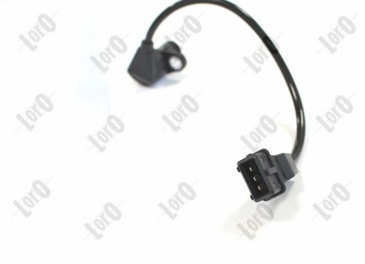 ABAKUS 120-04-026 Sensor,...