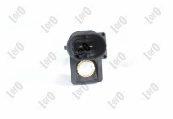 ABAKUS 120-04-028 Sensor,...