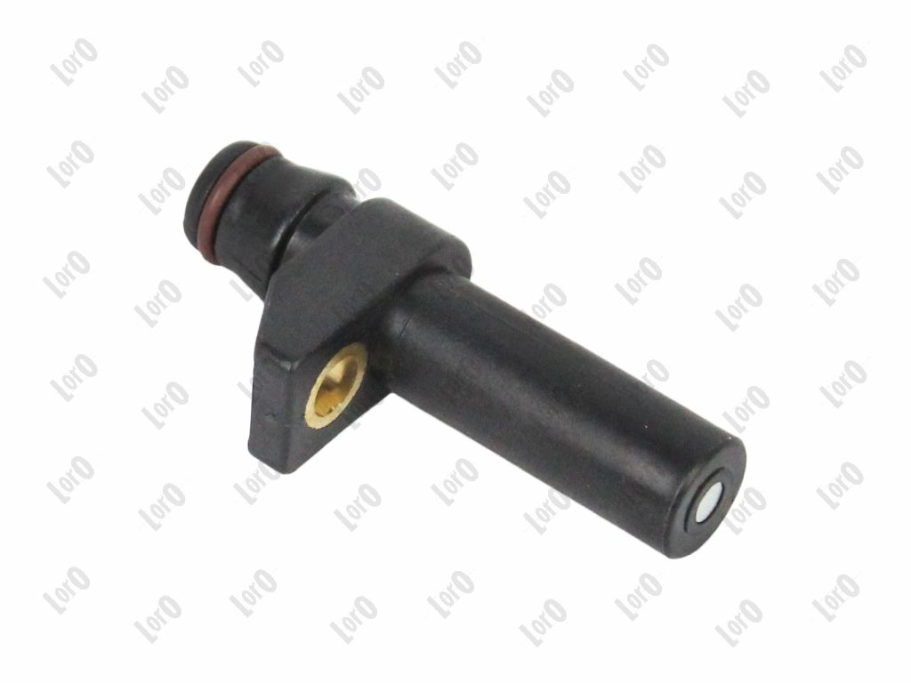 ABAKUS 120-04-031 Sensor,...