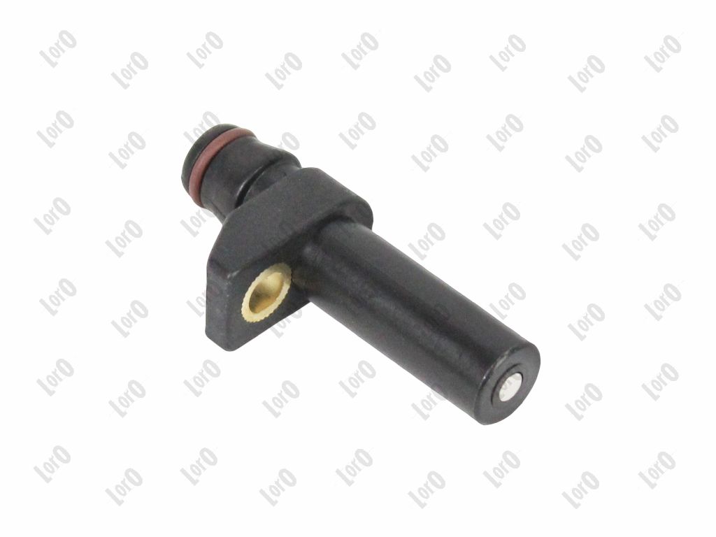 ABAKUS 120-04-032 Sensor,...