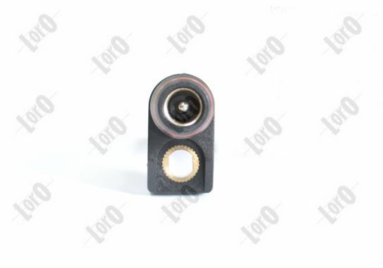 ABAKUS 120-04-032 Sensor,...