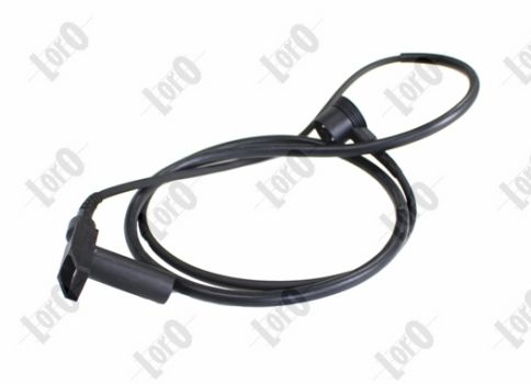 ABAKUS 120-04-033 Sensor,...
