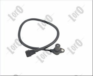 ABAKUS 120-04-034 Sensor,...
