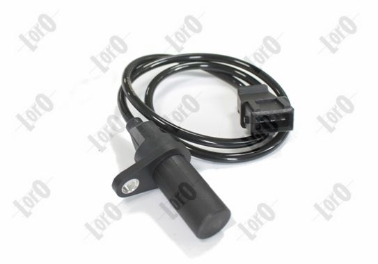 ABAKUS 120-04-035 Sensor,...