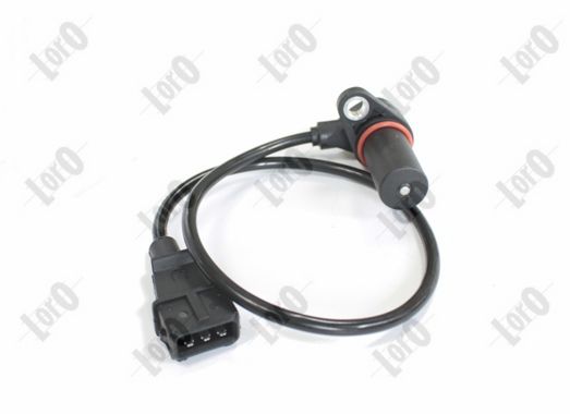 ABAKUS 120-04-036 Sensor,...