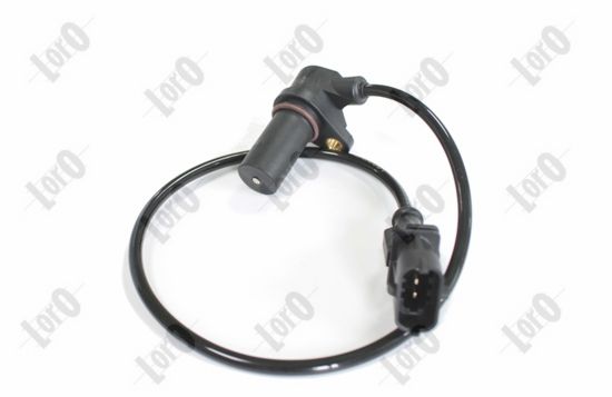 ABAKUS 120-04-037 Sensor,...