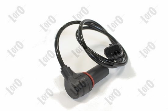 ABAKUS 120-04-039 Sensor,...