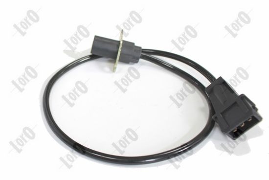 ABAKUS 120-04-040 Sensor,...