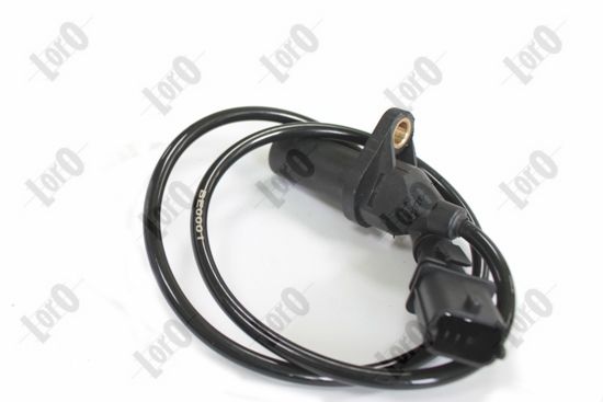 ABAKUS 120-04-042 Sensor,...