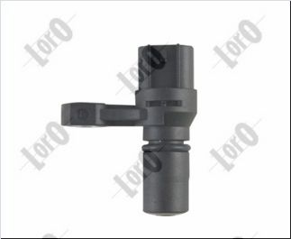 ABAKUS 120-04-044 Sensor,...