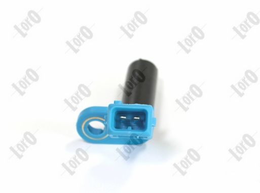 ABAKUS 120-04-046 Sensor,...