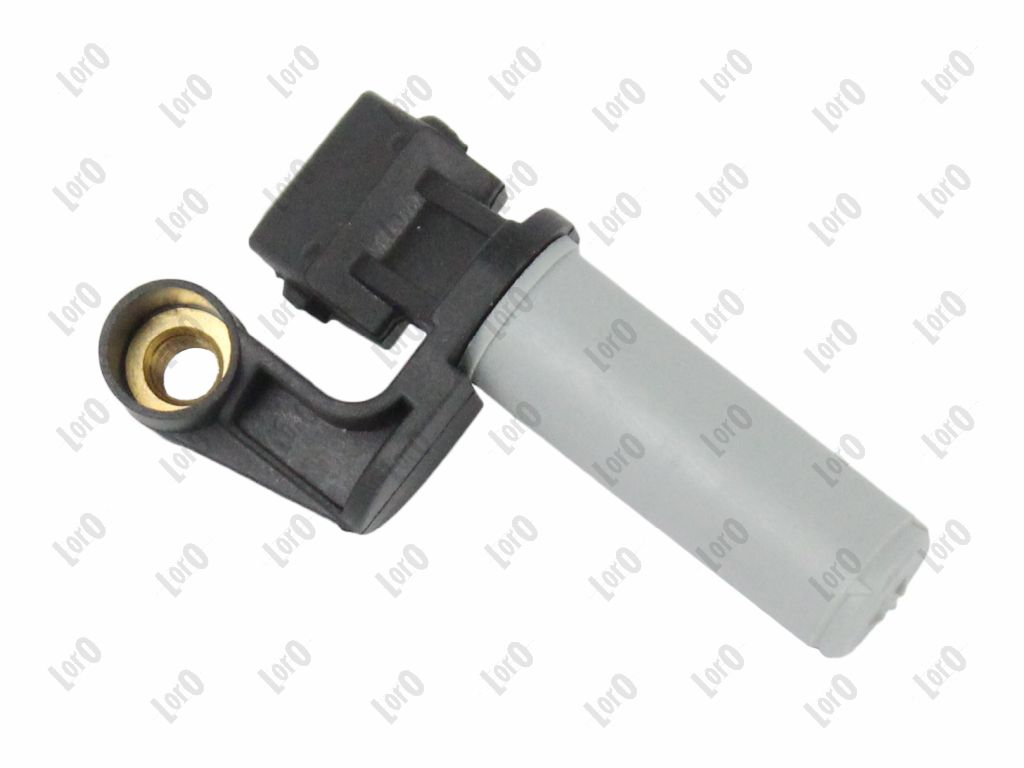 ABAKUS 120-04-049 Sensor,...