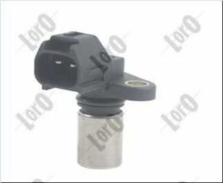 ABAKUS 120-04-051 Sensor,...