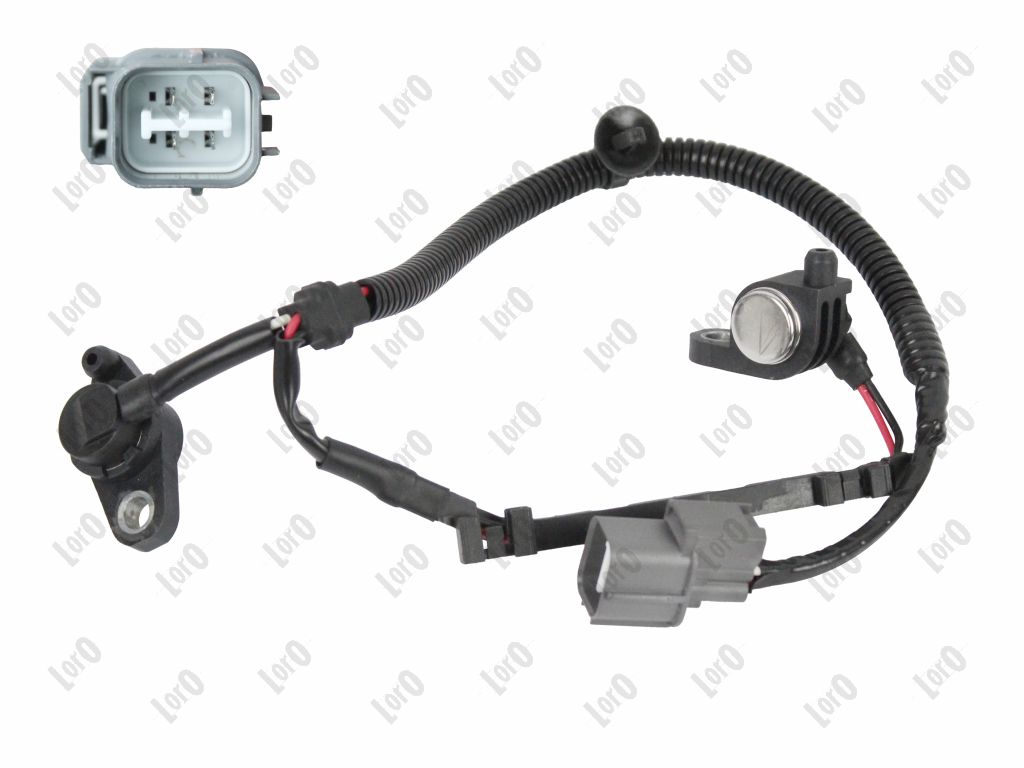 ABAKUS 120-04-053 Sensor,...