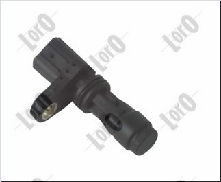 ABAKUS 120-04-054 Sensor,...