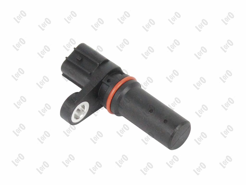 ABAKUS 120-04-055 Sensor,...