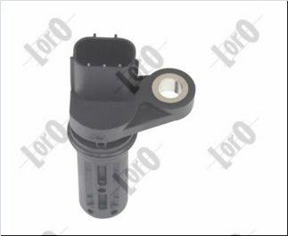 ABAKUS 120-04-055 Sensor,...