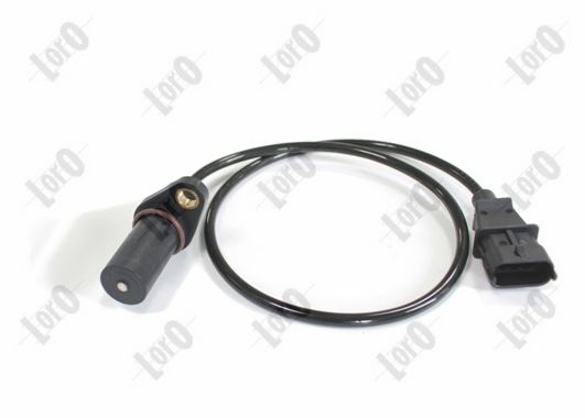 ABAKUS 120-04-056 Sensor,...
