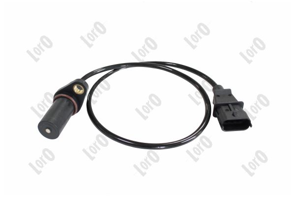 ABAKUS 120-04-056 Sensor,...