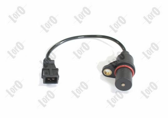 ABAKUS 120-04-058 Sensor,...