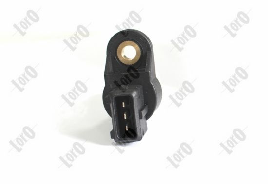 ABAKUS 120-04-059 Sensor,...