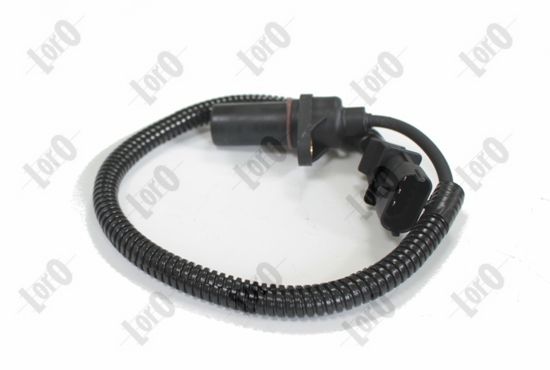 ABAKUS 120-04-060 Sensor,...