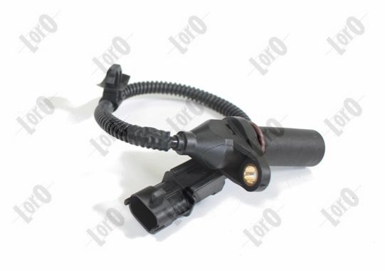 ABAKUS 120-04-061 Sensor,...