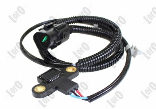 ABAKUS 120-04-062 Sensor,...