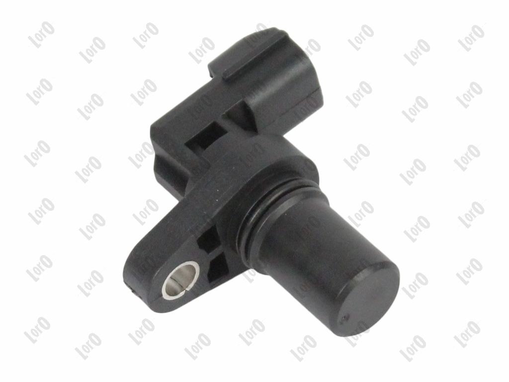 ABAKUS 120-04-064 RPM...