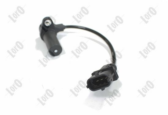 ABAKUS 120-04-066 Sensor,...